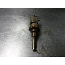 107L021 Cylinder Head Temperature Sensor For 11-16 Ford F-250 Super Duty  6.2 9L8A6G004BC